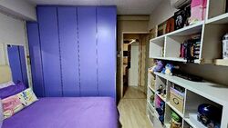 Blk 505 Tampines Heart (Tampines), HDB 4 Rooms #453361771